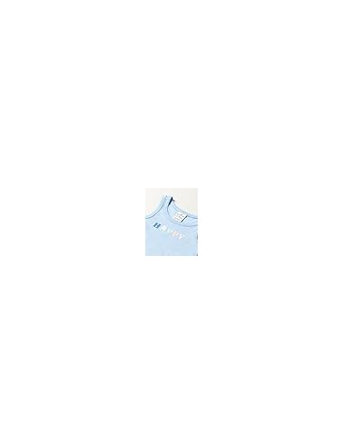 Vestido CHAMPION Dress-404965-KK001-NEGRO-NIÑA