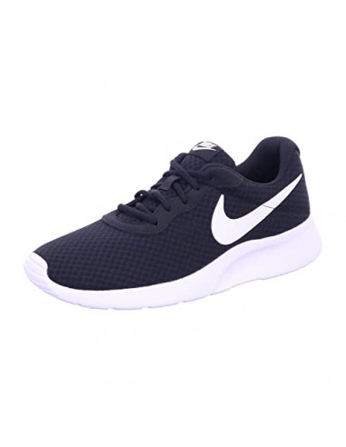 NIKE TANJUN (PS)
