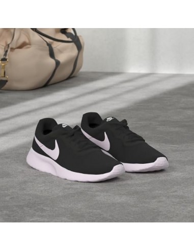 NIKE TANJUN (PS)