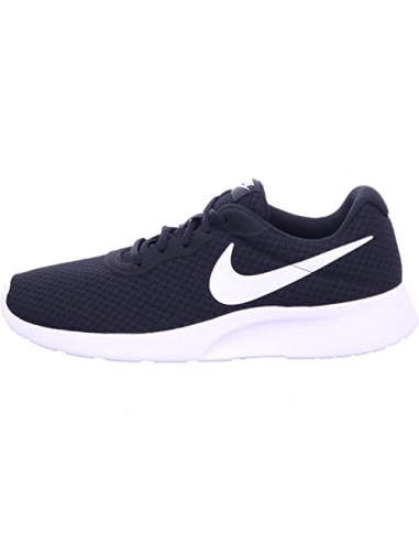 NIKE TANJUN (PS)