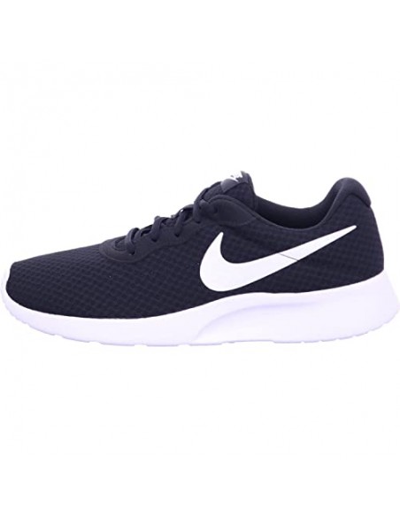 NIKE TANJUN (PS)