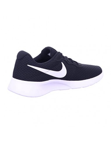 NIKE TANJUN (PS)
