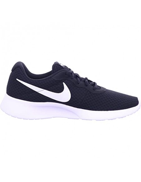 NIKE TANJUN (PS)