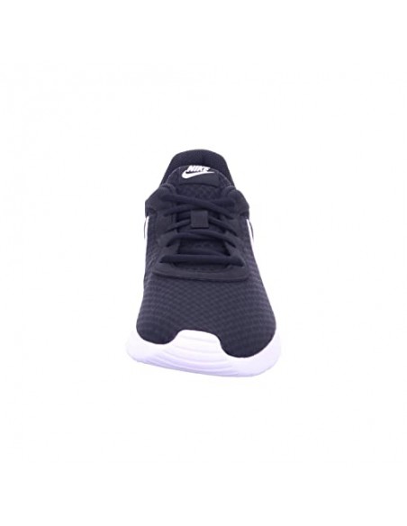 NIKE TANJUN (PS)