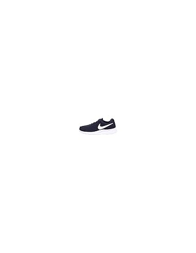 NIKE TANJUN (PS)