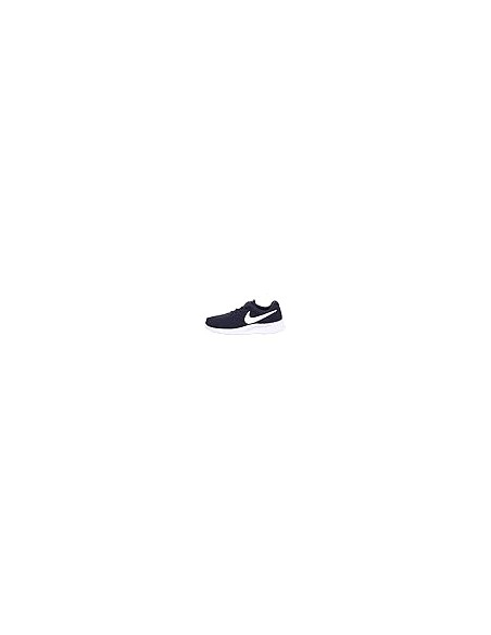 NIKE TANJUN (PS)
