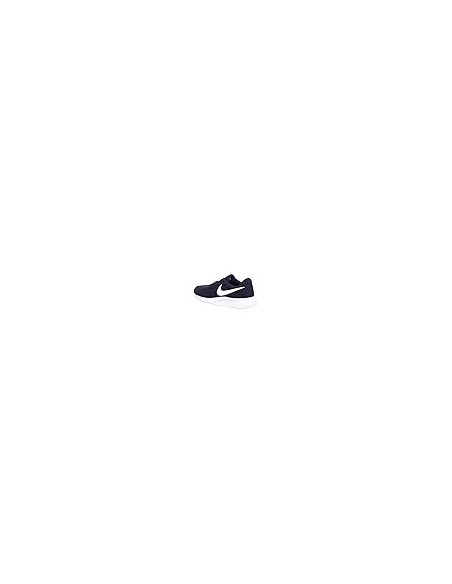 NIKE TANJUN (PS)