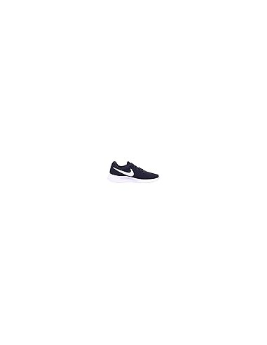 NIKE TANJUN (PS)