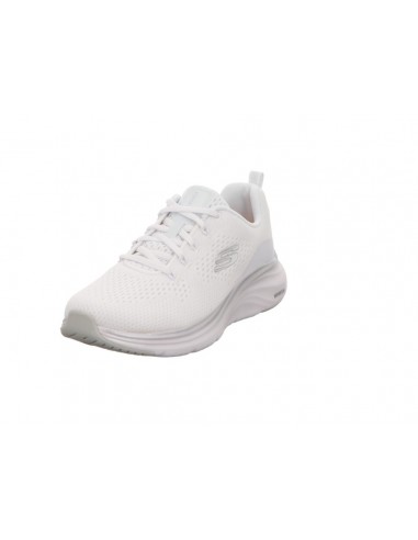 Calzado multideporte-Skechers VAPOR FOAM -...
