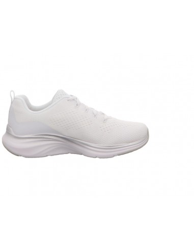 Calzado multideporte-Skechers VAPOR FOAM -...
