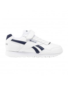 CALZADO MULTIDEPORTE REEBOK-REEBOK ROYAL GLIDE... 2