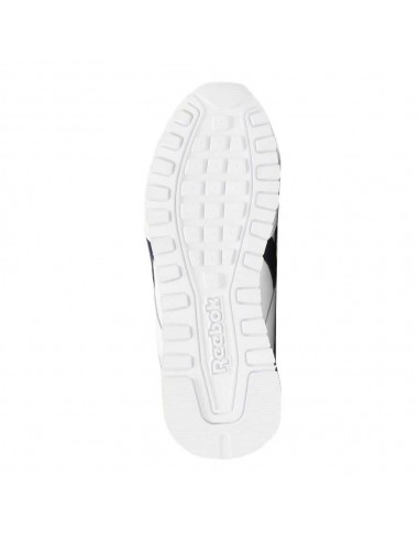 CALZADO MULTIDEPORTE REEBOK-REEBOK ROYAL GLIDE...