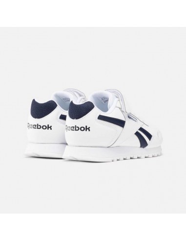CALZADO MULTIDEPORTE REEBOK-REEBOK ROYAL GLIDE...