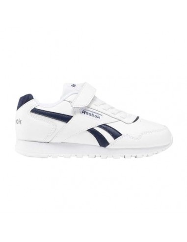 CALZADO MULTIDEPORTE REEBOK-REEBOK ROYAL GLIDE...