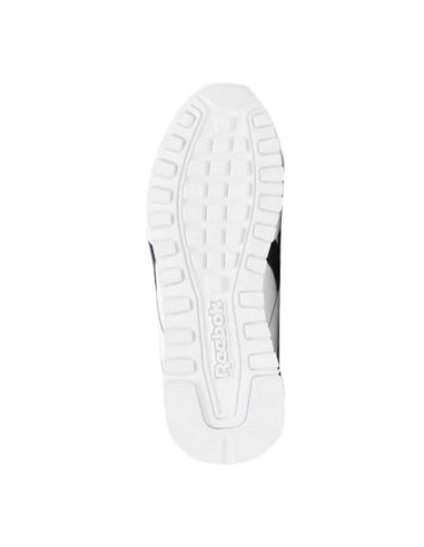 CALZADO MULTIDEPORTE REEBOK-REEBOK ROYAL GLIDE...