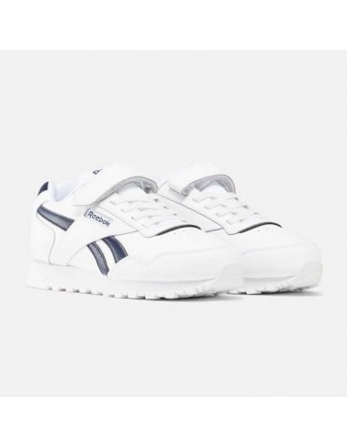 CALZADO MULTIDEPORTE REEBOK-REEBOK ROYAL GLIDE...
