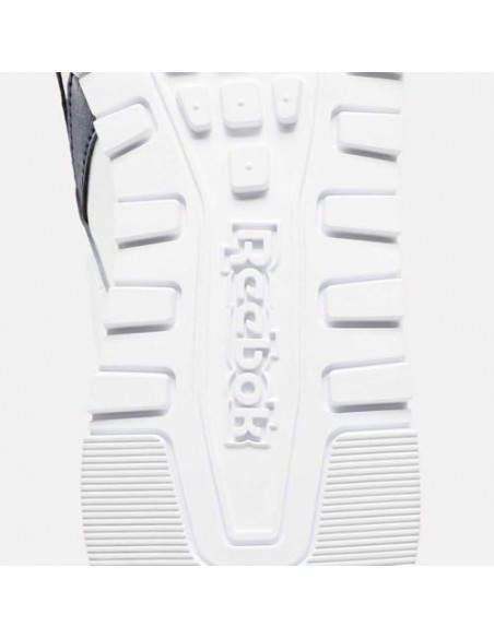 CALZADO MULTIDEPORTE REEBOK-REEBOK ROYAL GLIDE 1-100074608-NIÑO-BLANCO
