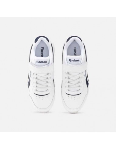 CALZADO MULTIDEPORTE REEBOK-REEBOK ROYAL GLIDE...