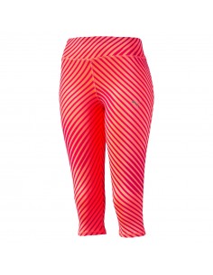 PUMA PIRATA FEM 513759
