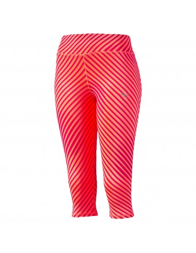 PUMA PIRATA FEM 513759