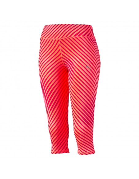 PUMA PIRATA FEM 513759