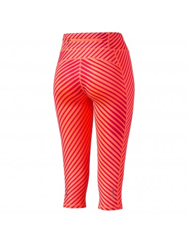 PUMA PIRATA FEM 513759