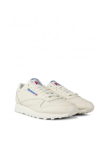 CALZADO CLÁSICO REEBOK-CLASSIC...