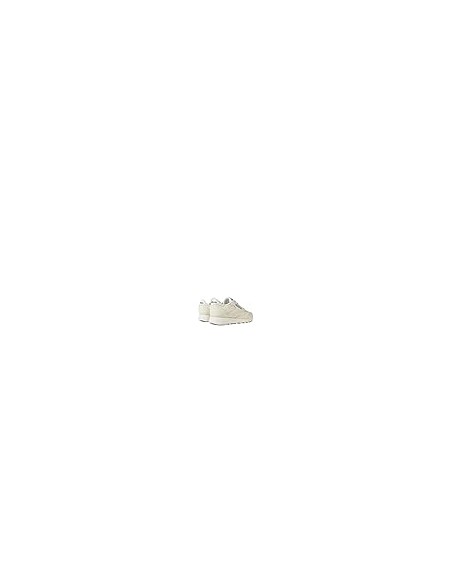 CALZADO CLÁSICO REEBOK-CLASSIC LEATHER-100032947-UNISEX-BLANCO