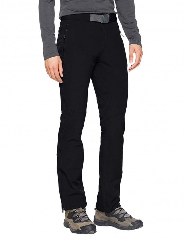 COLUMBIA PASSO ALTO II HEAT PANT