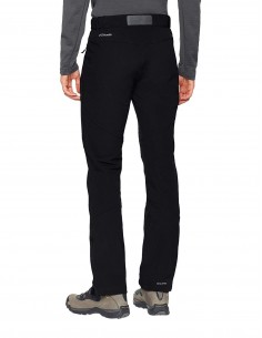 COLUMBIA PASSO ALTO II HEAT PANT 2