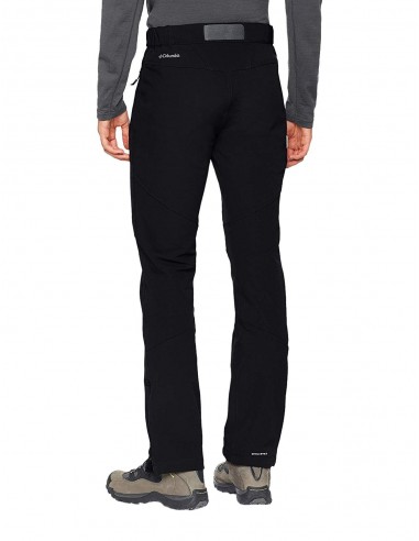 COLUMBIA PASSO ALTO II HEAT PANT
