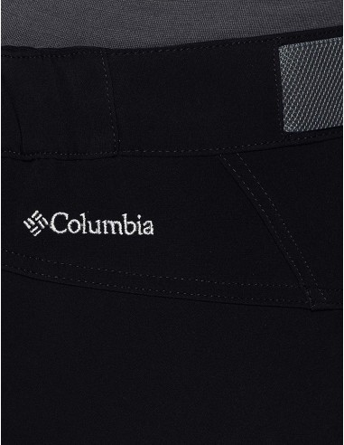 COLUMBIA PASSO ALTO II HEAT PANT
