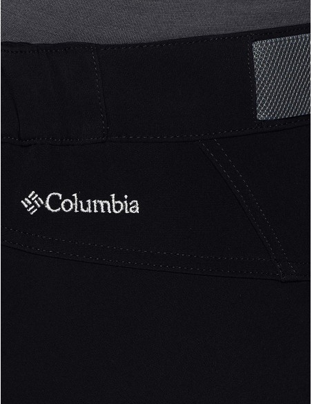 COLUMBIA PASSO ALTO II HEAT PANT