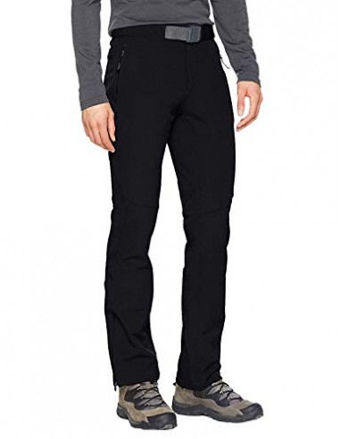 COLUMBIA PASSO ALTO II HEAT PANT