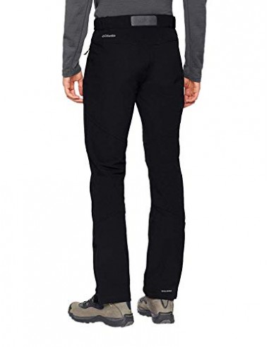 COLUMBIA PASSO ALTO II HEAT PANT
