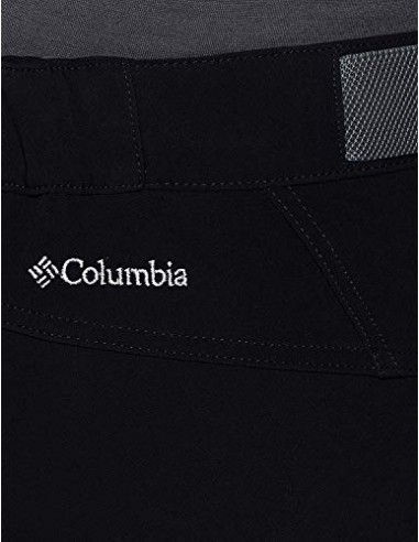 COLUMBIA PASSO ALTO II HEAT PANT