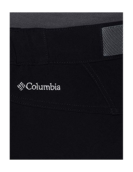 COLUMBIA PASSO ALTO II HEAT PANT