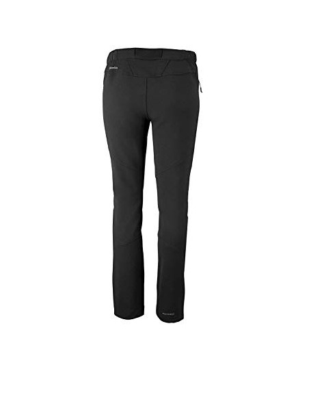 COLUMBIA PASSO ALTO II HEAT PANT