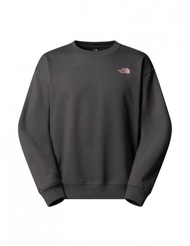 SUDADERA U EXPEDITION CELEBRATION TNFLIGHTG