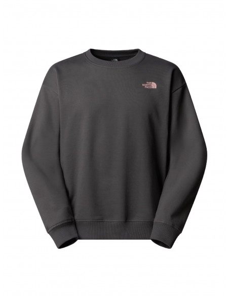 SUDADERA U EXPEDITION CELEBRATION TNFLIGHTG