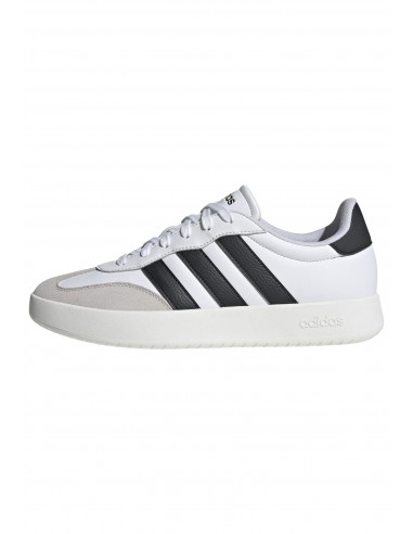 Calzado Tiempo Libre Adidas...