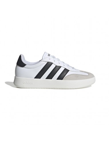 Calzado Tiempo Libre Adidas...