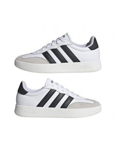 Calzado Tiempo Libre Adidas...
