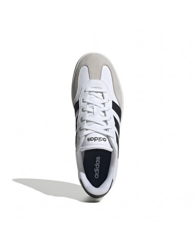 Calzado Tiempo Libre Adidas...