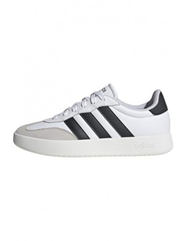 Calzado Tiempo Libre Adidas...