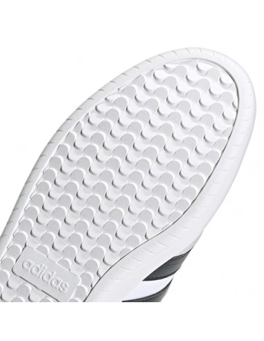 Calzado Tiempo Libre Adidas...