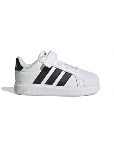 Calzado Sneaker STREETTALK...