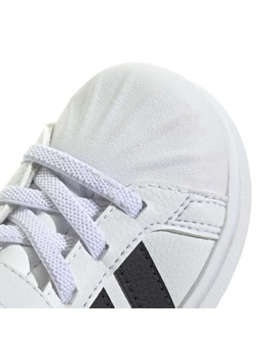 Calzado Sneaker STREETTALK...