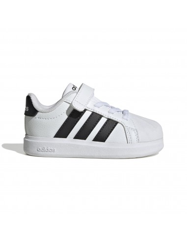 Calzado Sneaker STREETTALK...