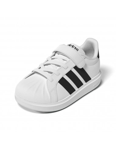 Calzado Sneaker STREETTALK...